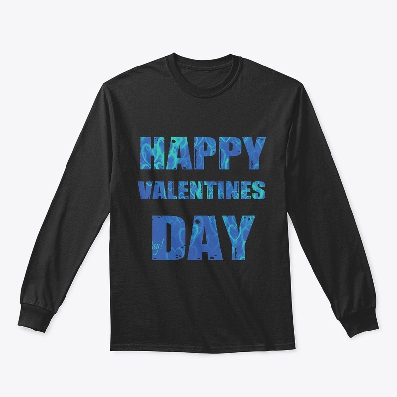 valentines day t shirt design
