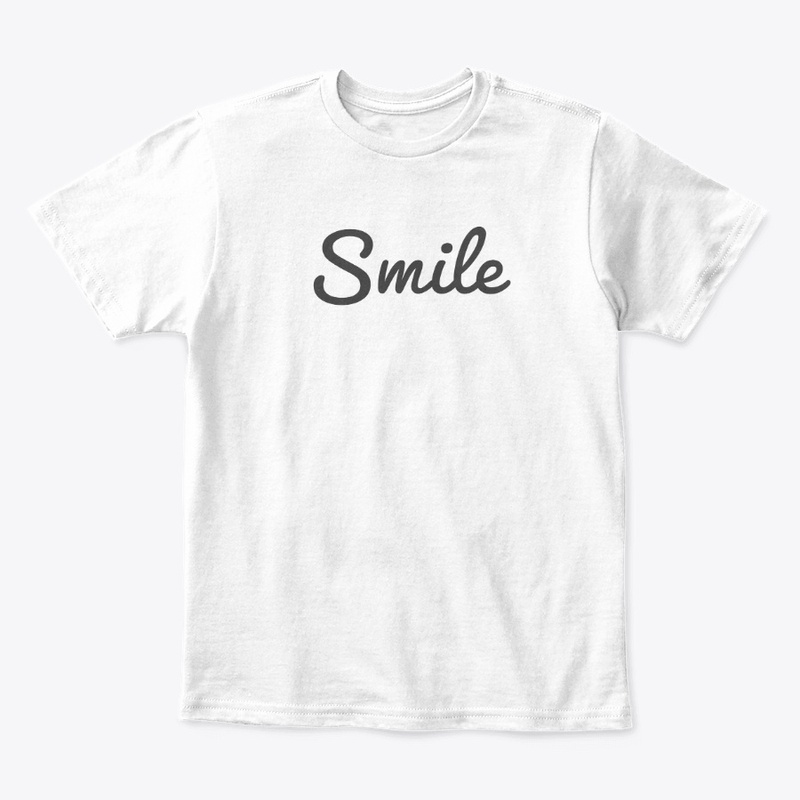 Smile