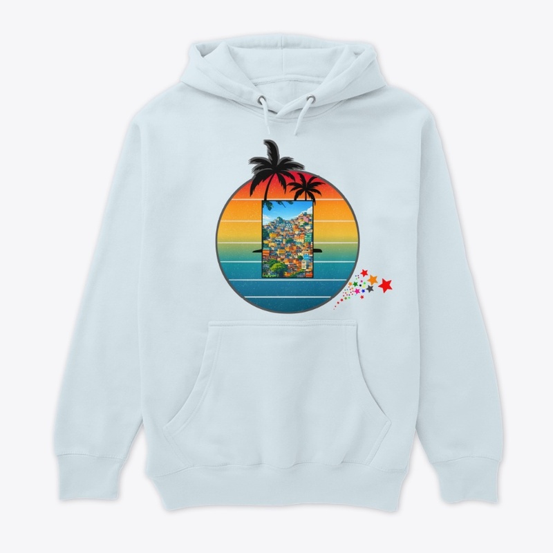 haikü. DTG dreamz. windows in my mind.