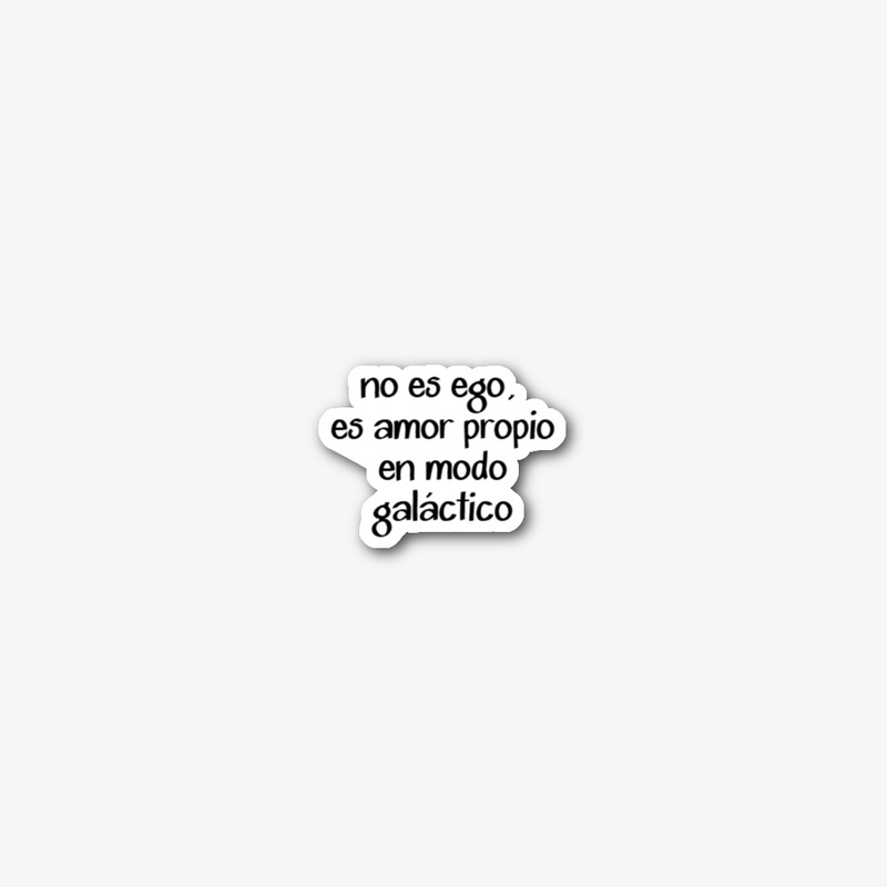 Taza Despertando