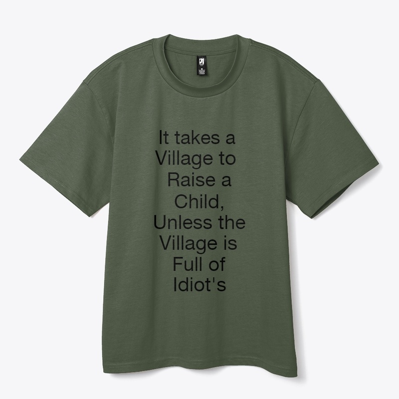 Village