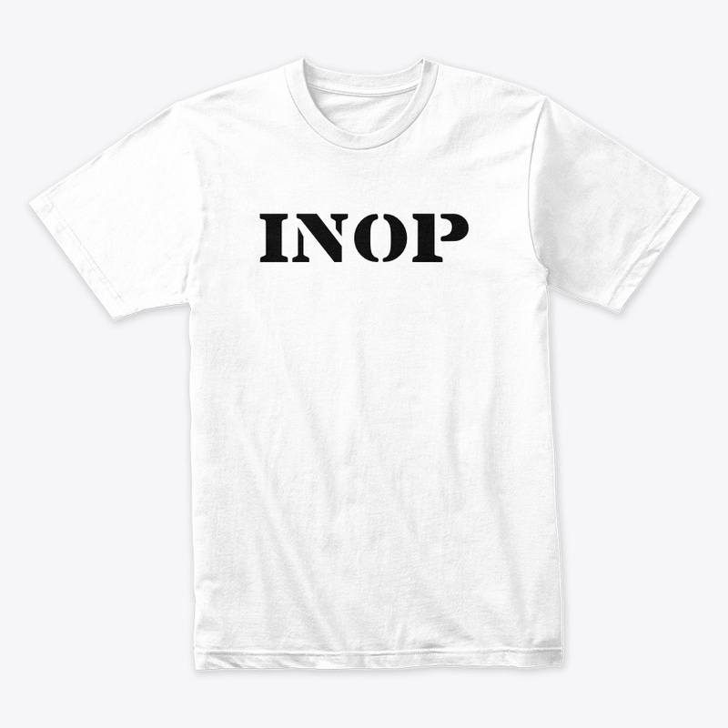 INOP
