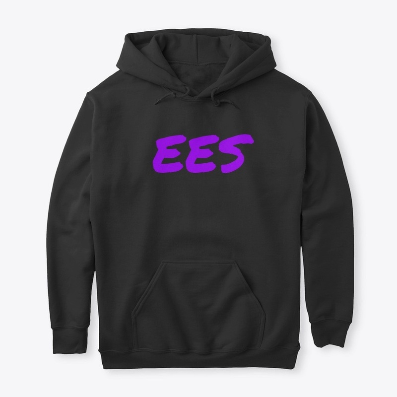 EES