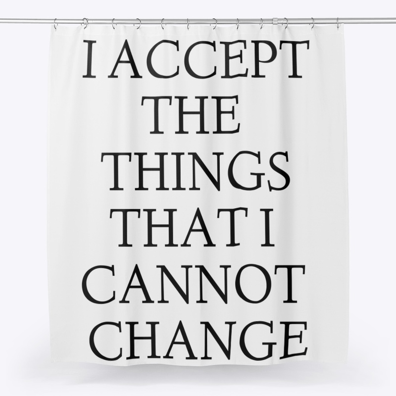 I ACCEPT...