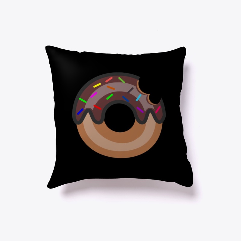 DONUT