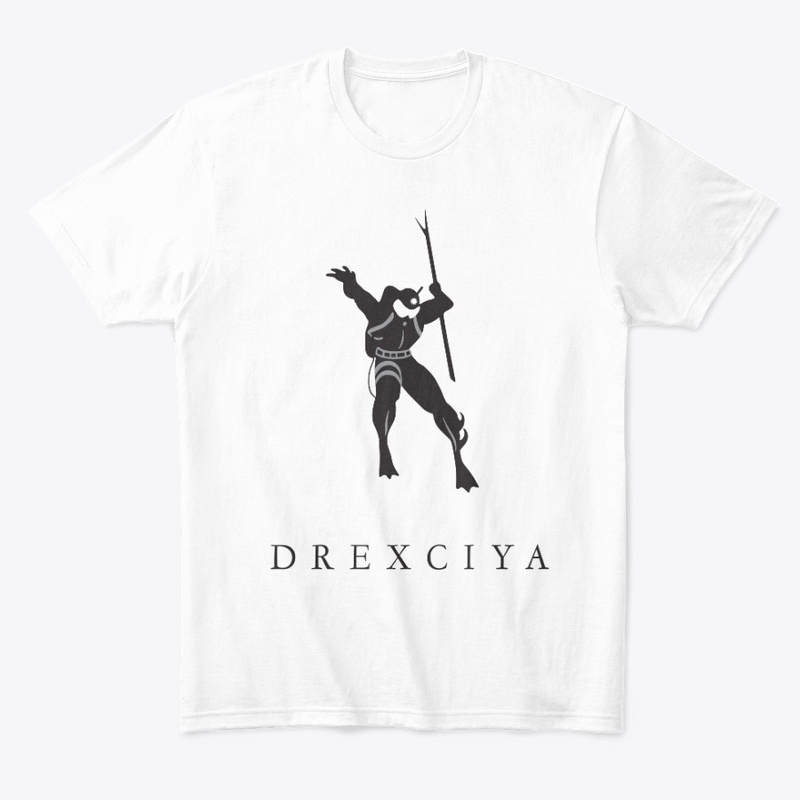 Drexciya