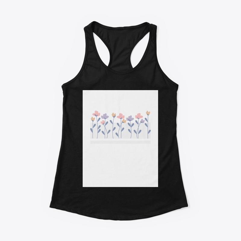 Best Design Tee