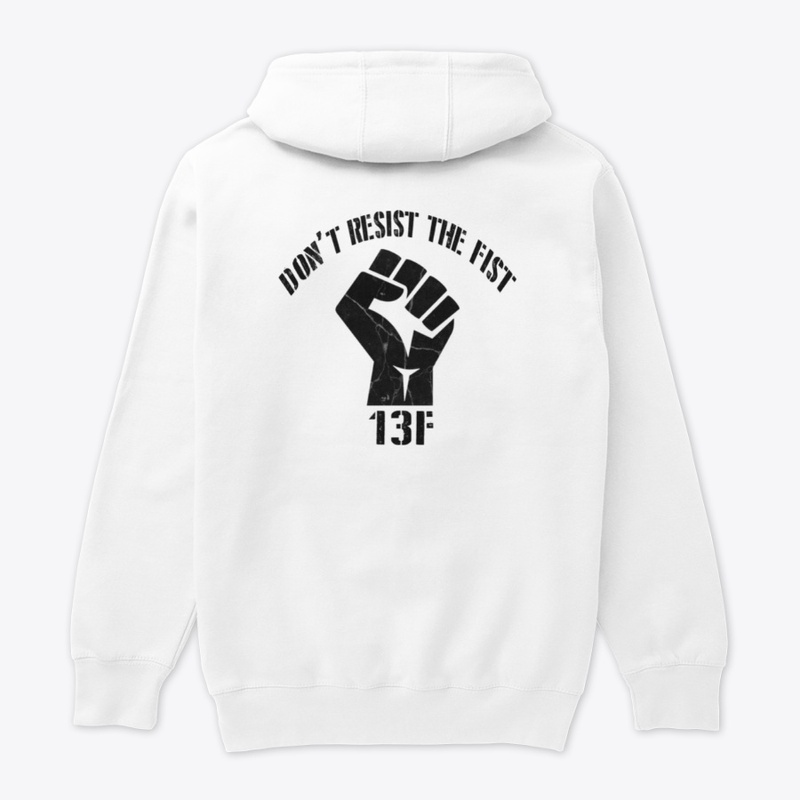 13F Love