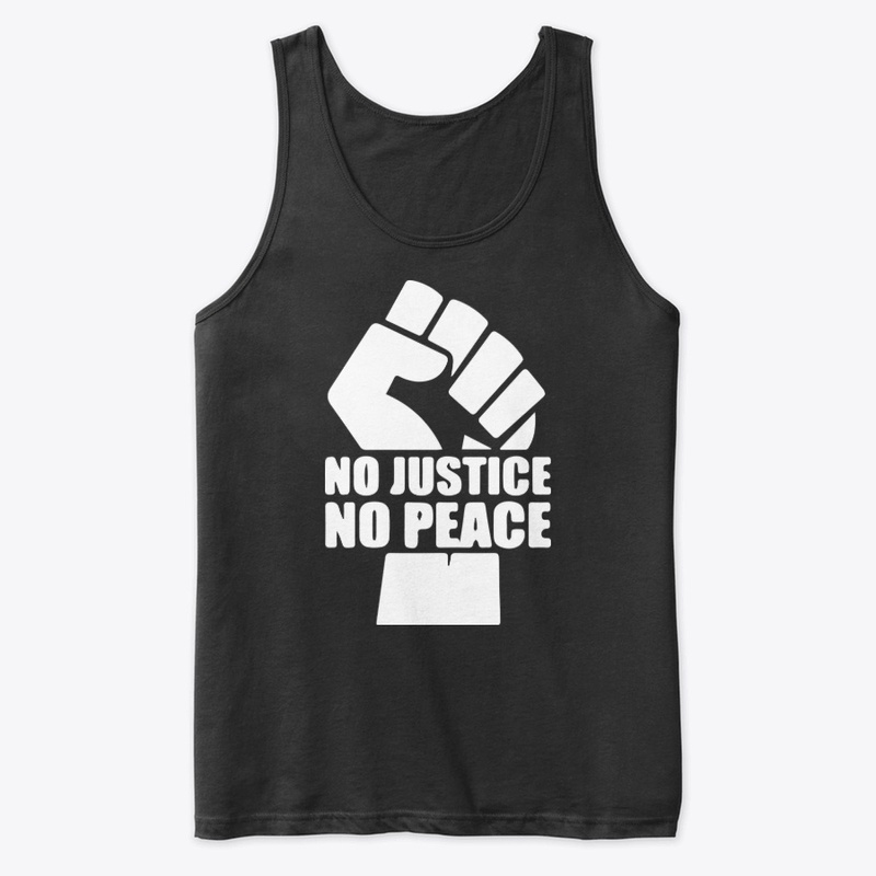 Limited Edition Tee