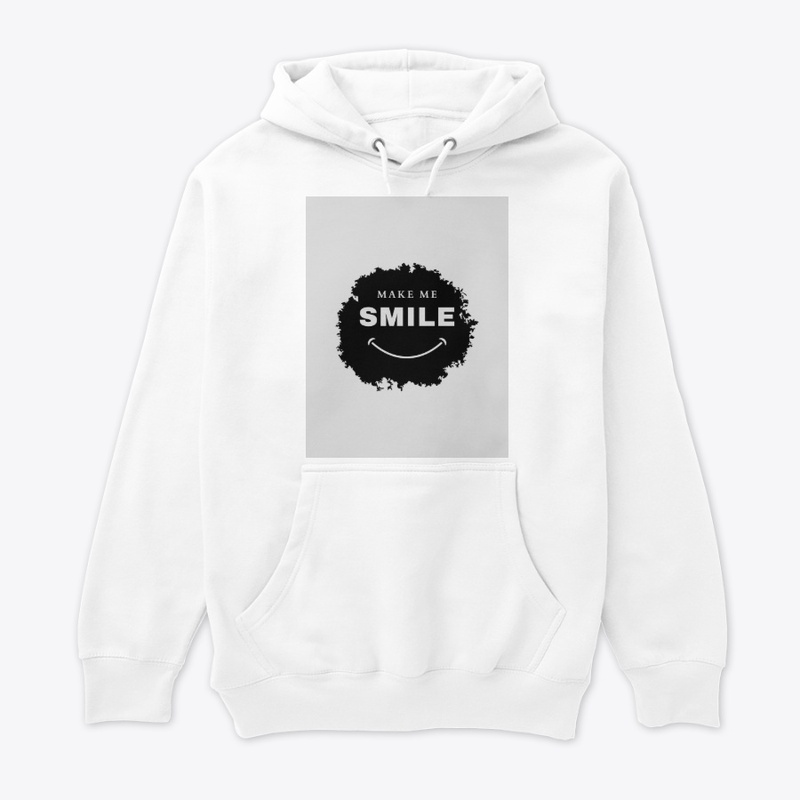 make me smile