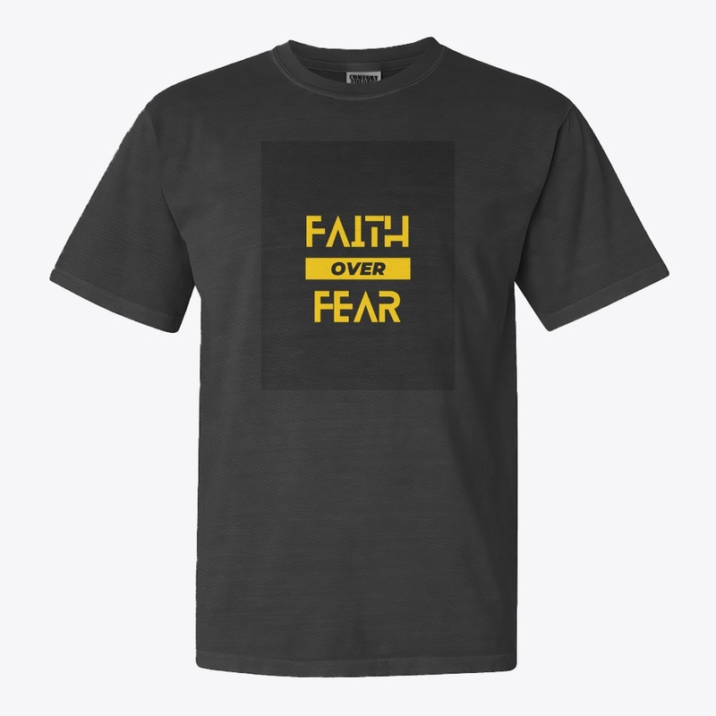 Customize T -Shirt and sticker hoodies 