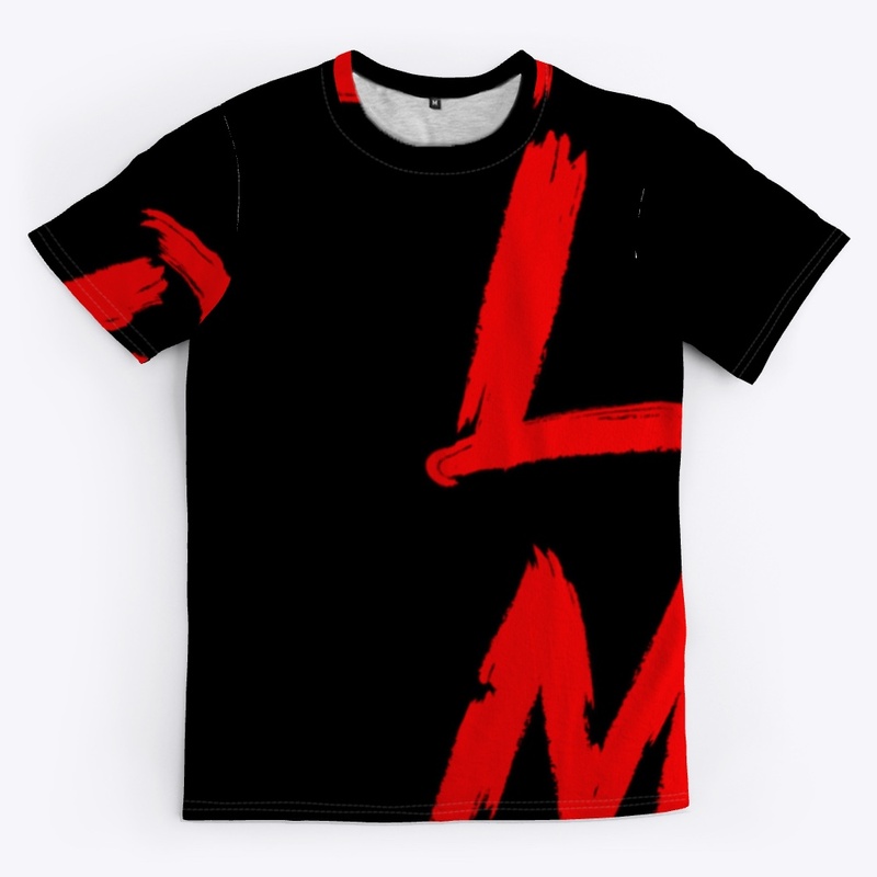 p l m lettres .plm written letters