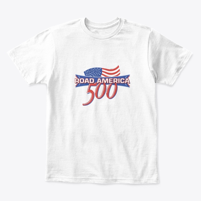 America’s National Park of Speed
