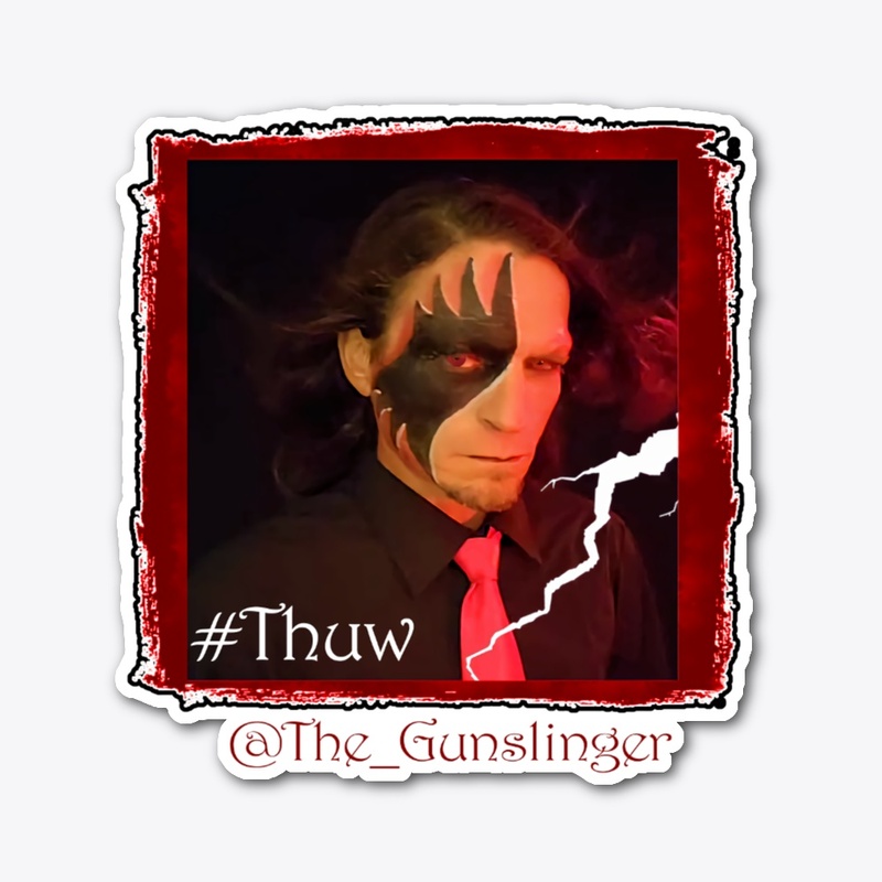 Thuw