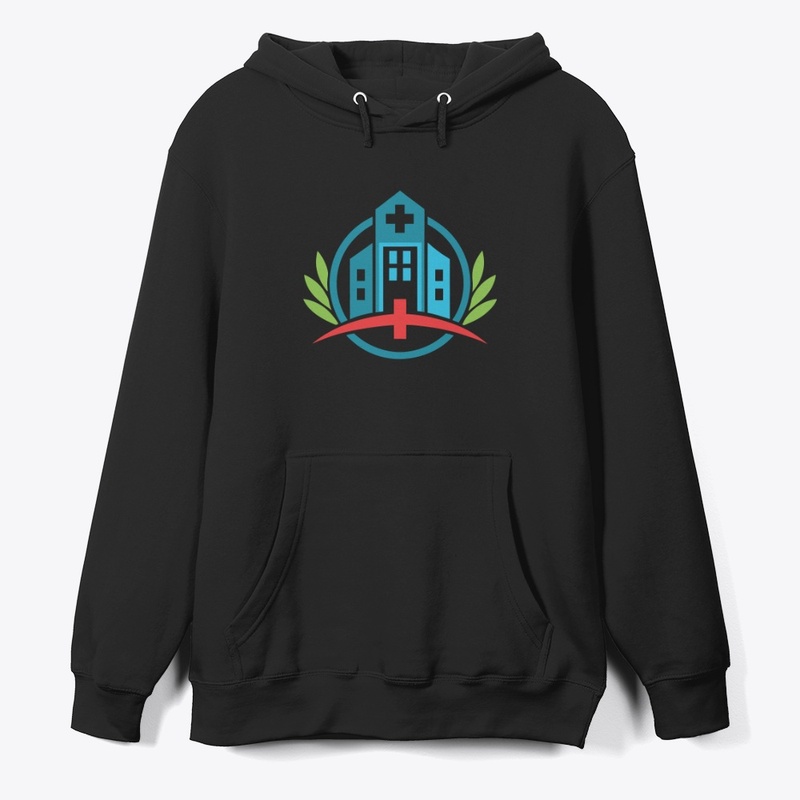Exclusive EditionHospital