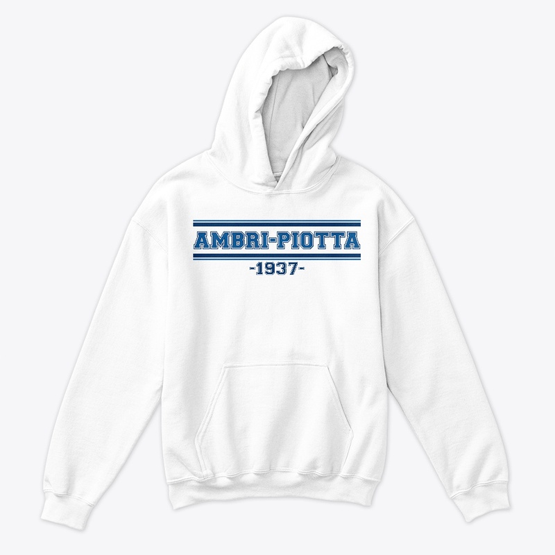 1937 Ambri-Piotta
