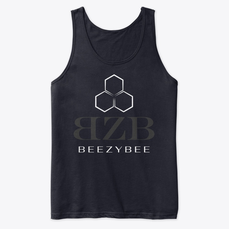 Men's Tank