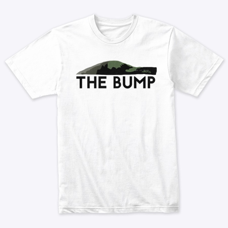 The Bump - Unmade Podcast