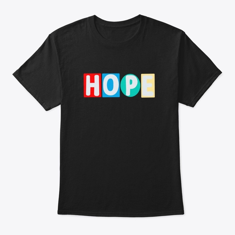 Hope - j hope