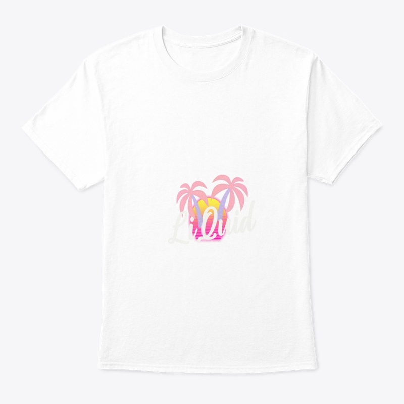 RetroWave Collection