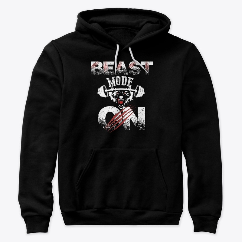 Funny Fitness Workout Shirts