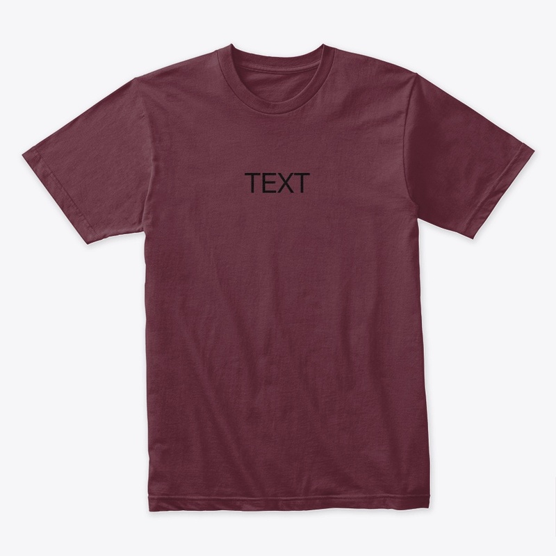 Tex travail