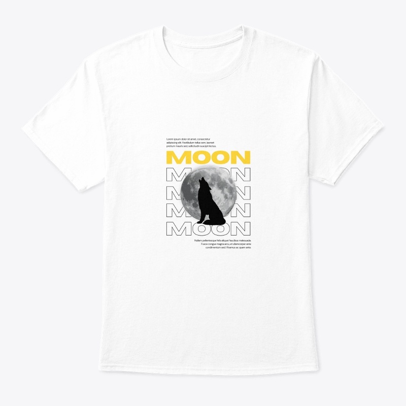 Style Unleashed: Trendy Tees & Hoodies