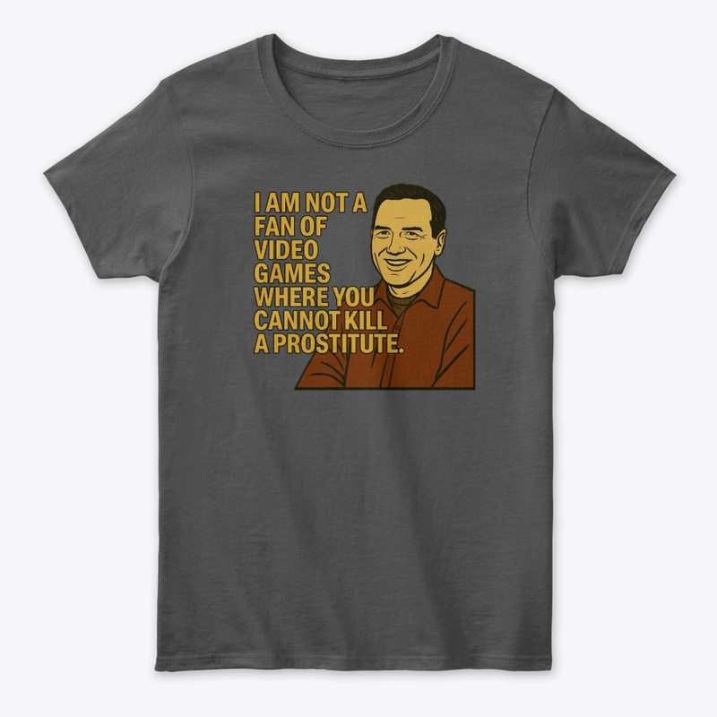 Norm Quote