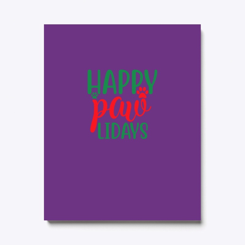 Happy Paw Lisays