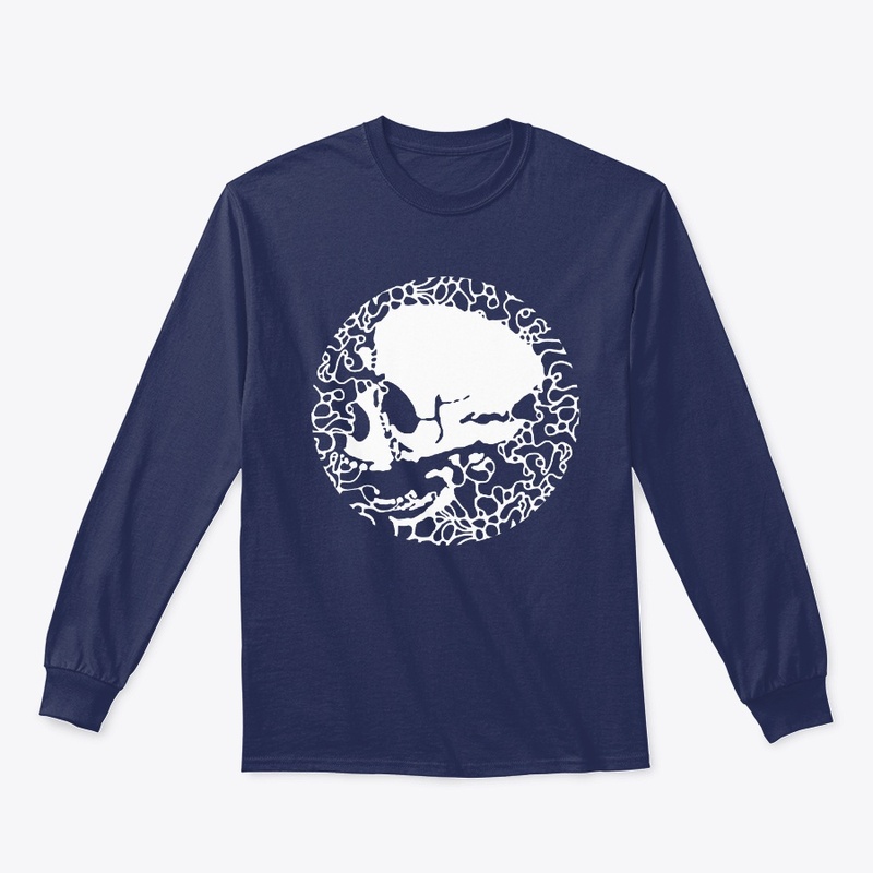 Skully McSkullface