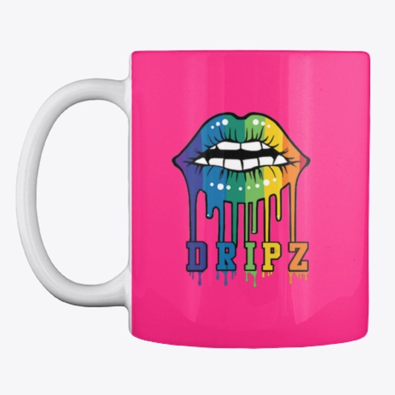 The Mug