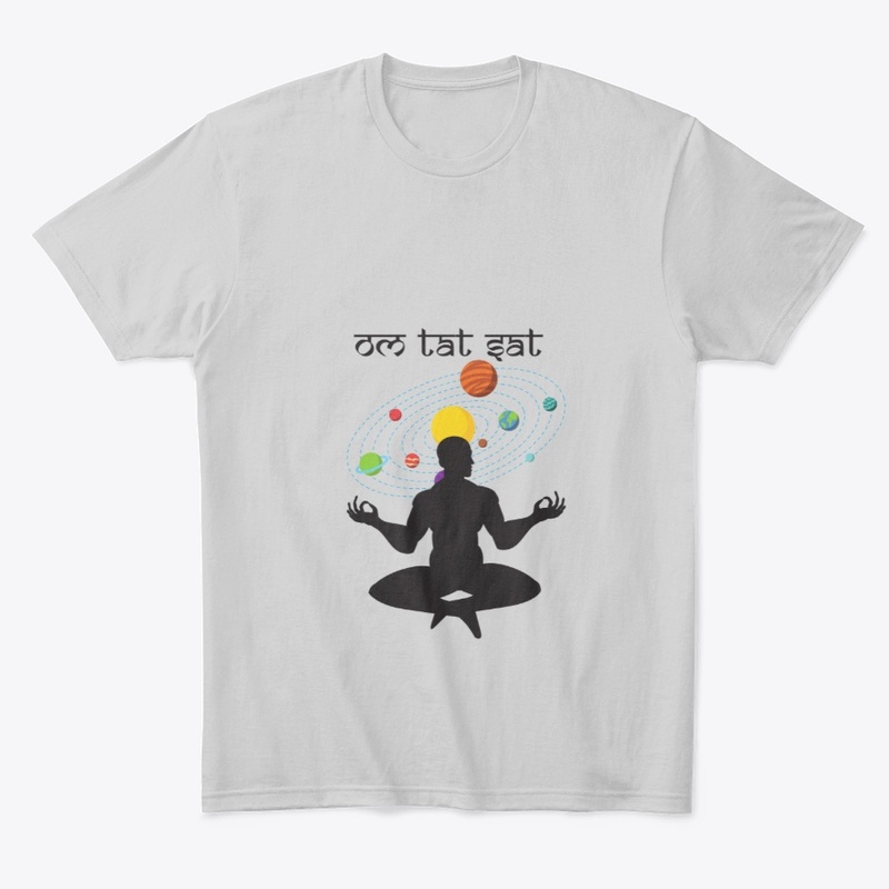 Om Tat Sat