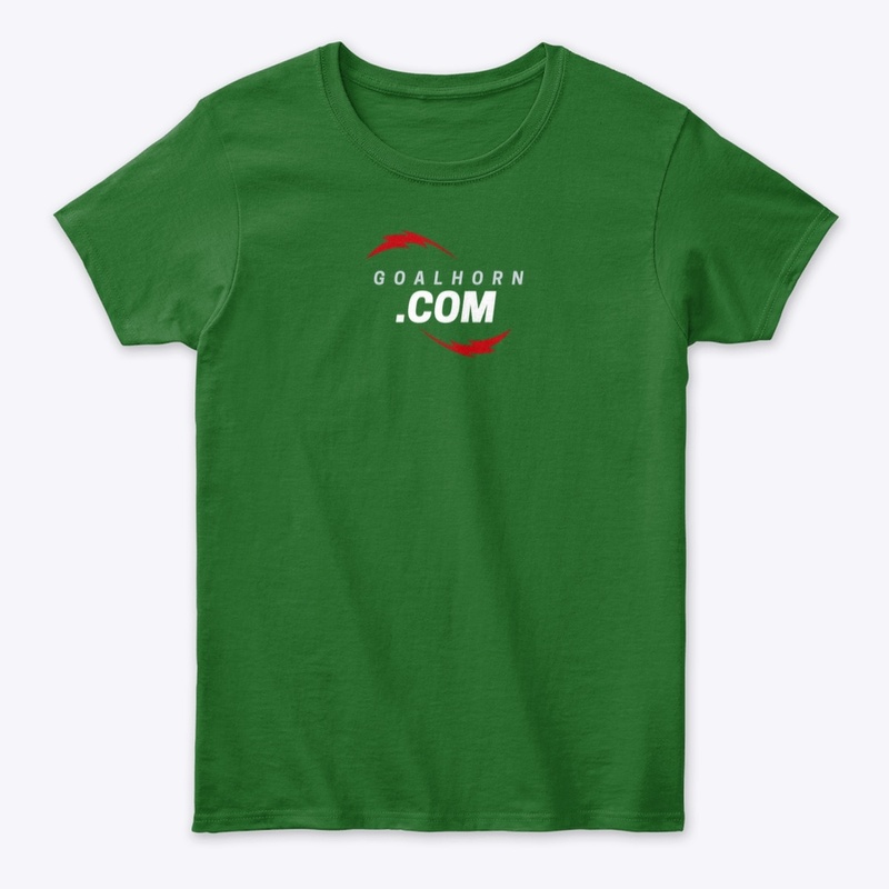 GoalHorn.com