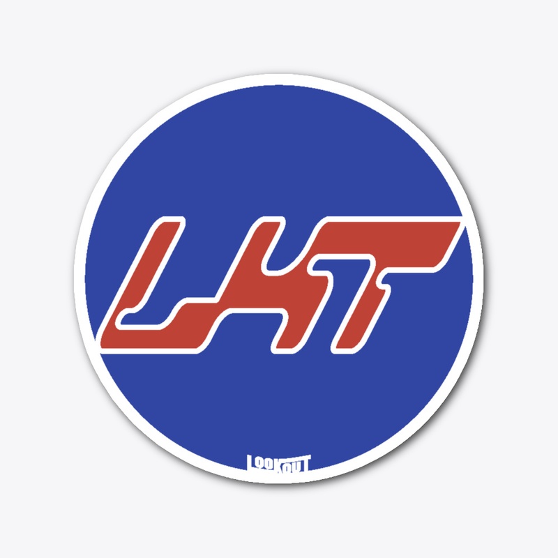 LKT