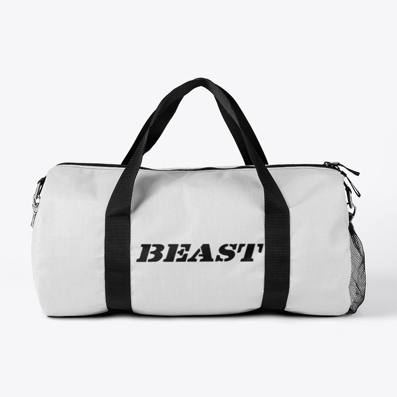 BEAST
