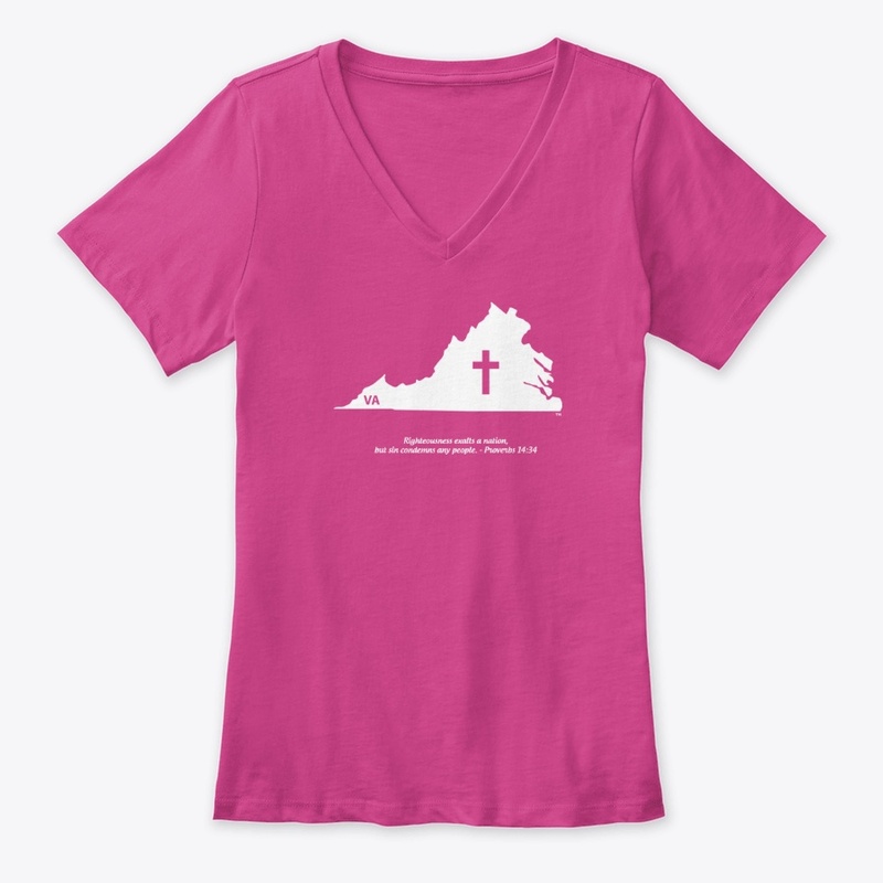 Virginia