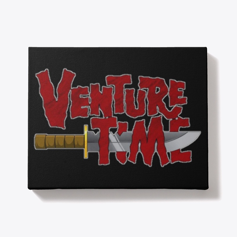 The Venture Bros Collection