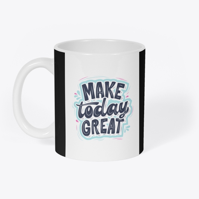 " Keep Moving Forward" T shirt