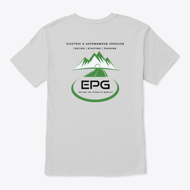EPG