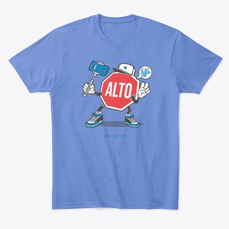 DiabeTEES