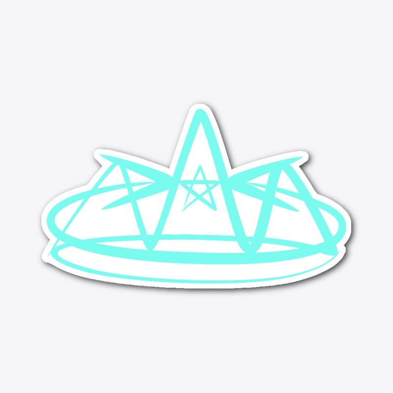 Bastartist Star Crown