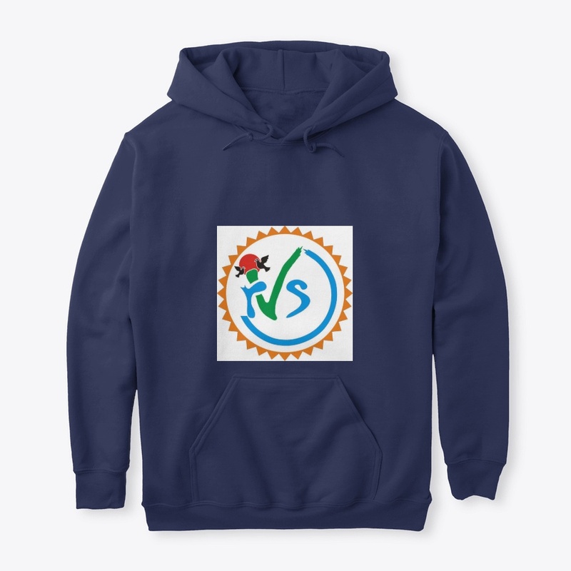 RVS T Shirts