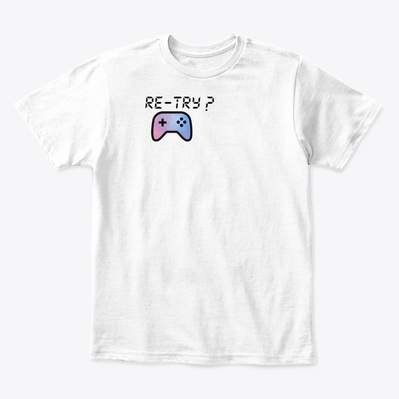 Love gaming