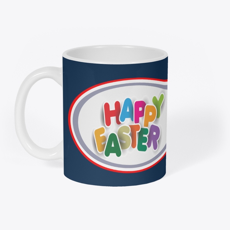 Happy Easter Collection