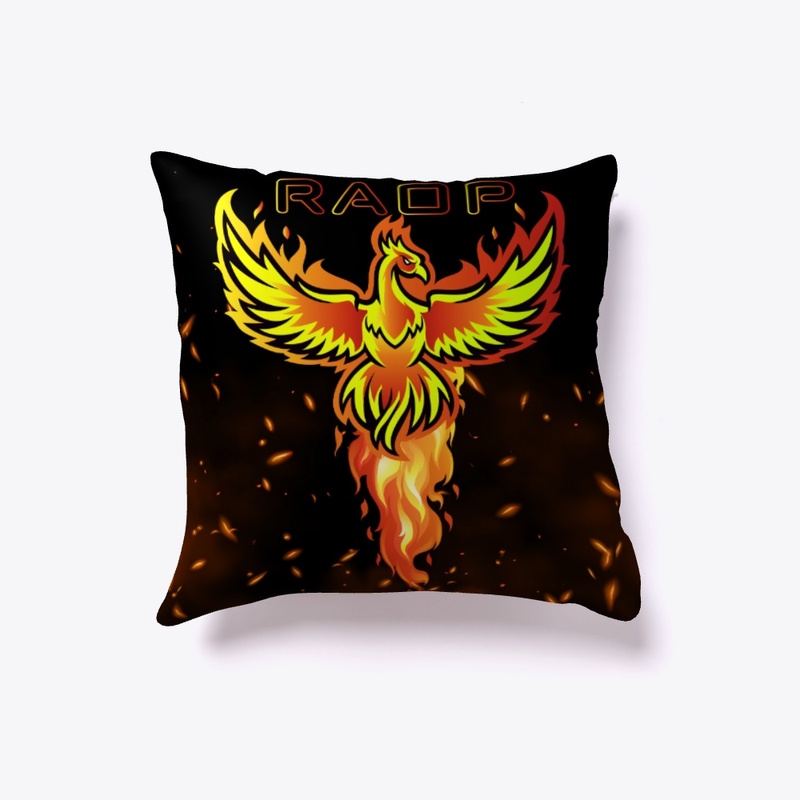 RaoP homeware
