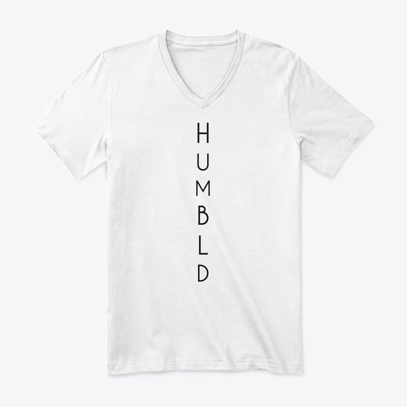 Humbld