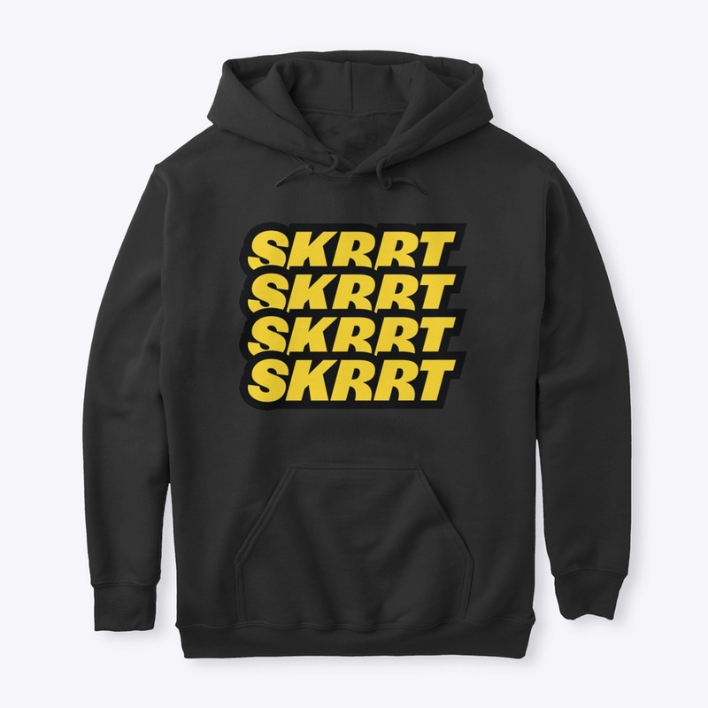 SKRRT