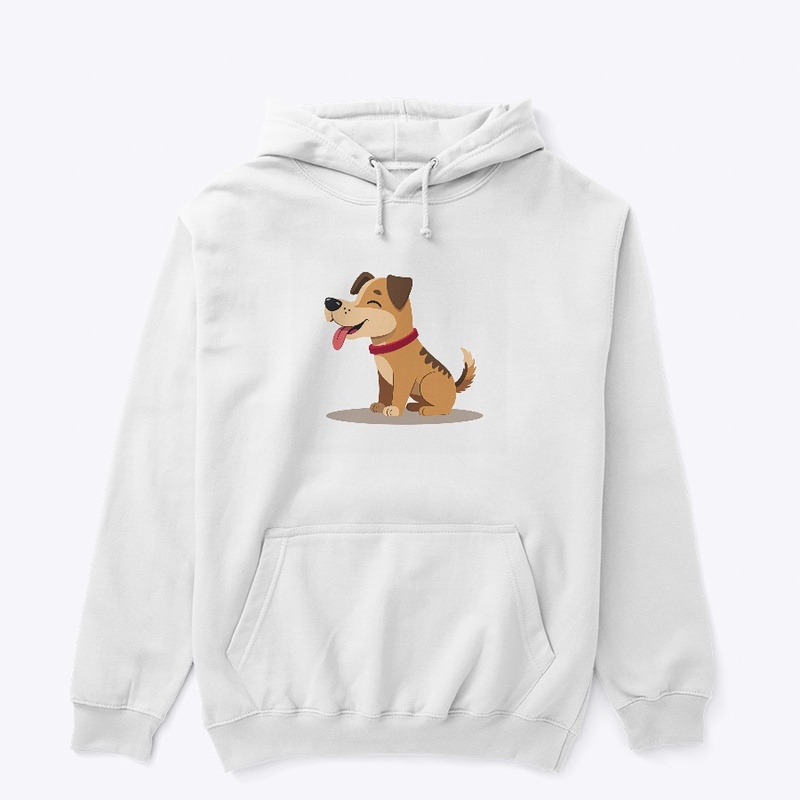 Cute & Hilarious Animal Lover