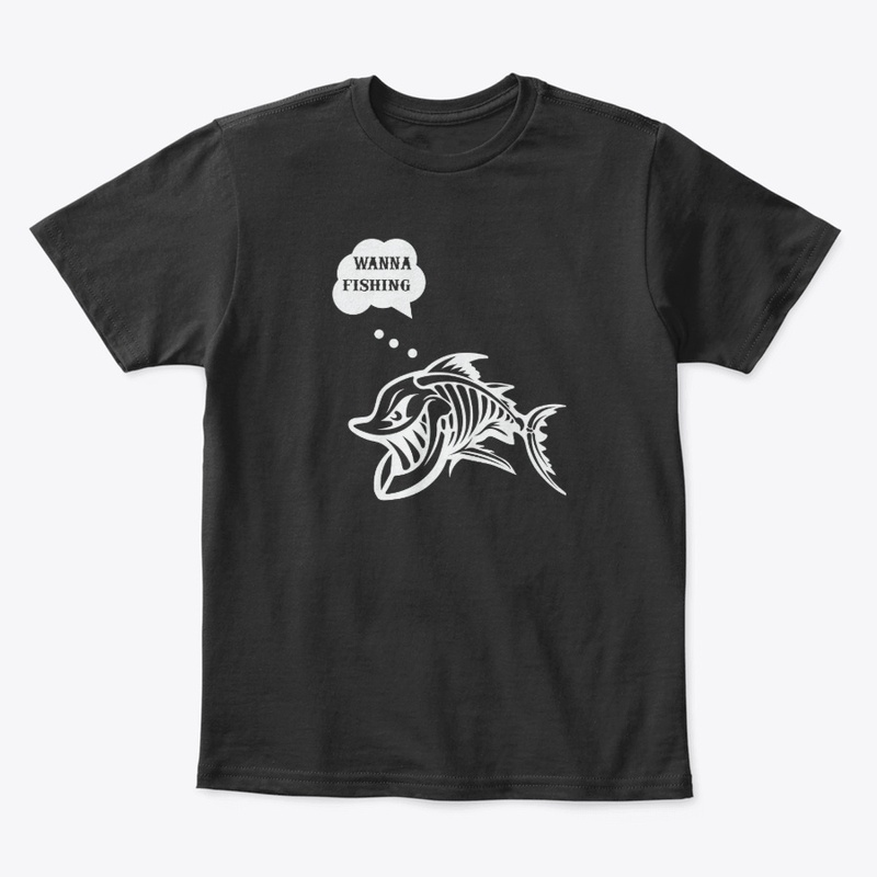 Funny fishing shirts|Funny fishing gifts