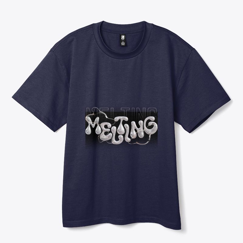 Melting